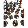 Image 4 : Assorted Heroclix