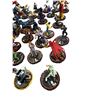 Image 5 : Assorted Heroclix