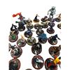 Image 7 : Assorted Heroclix