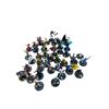 Image 1 : Assorted Heroclix