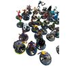 Image 2 : Assorted Heroclix
