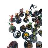 Image 3 : Assorted Heroclix