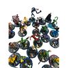 Image 4 : Assorted Heroclix