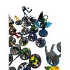 Image 5 : Assorted Heroclix