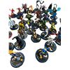 Image 7 : Assorted Heroclix