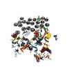 Image 1 : Assorted Heroclix