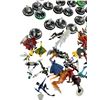 Image 2 : Assorted Heroclix