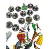 Image 4 : Assorted Heroclix