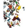 Image 5 : Assorted Heroclix