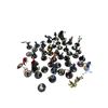 Image 1 : Assorted Heroclix