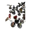 Image 2 : Assorted Heroclix