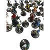 Image 3 : Assorted Heroclix
