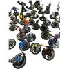 Image 4 : Assorted Heroclix