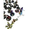 Image 5 : Assorted Heroclix