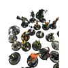 Image 7 : Assorted Heroclix