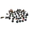 Image 1 : Assorted Heroclix