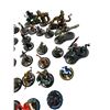 Image 2 : Assorted Heroclix