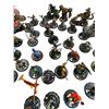 Image 3 : Assorted Heroclix