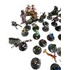 Image 4 : Assorted Heroclix