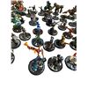 Image 5 : Assorted Heroclix
