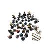 Image 1 : Assorted Heroclix