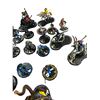 Image 4 : Assorted Heroclix