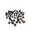 Image 1 : Assorted Heroclix