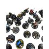 Image 2 : Assorted Heroclix