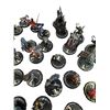Image 3 : Assorted Heroclix