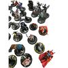 Image 4 : Assorted Heroclix