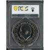 Image 2 : [Top Pop] Great Britain, 2025 Year of Snack, £5. PCGS MS69. Only 2 pcs MS69 in PCGS record.