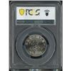 Image 2 : Taiwan, 2000, Year of the Dragon, 10 Yuen. PCGS MS66.