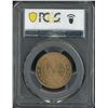 Image 2 : Hong Kong, 1905H King George V 1 cent. PCGS MS65RD. Rare in this eye-appealing condition.