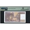 Image 2 : France, 1997, 20 Francs, A.052 799688. PMG 66EPQ.