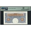 Image 2 : Great Britain, ND (1940-48), £1, R13H 240914. PMG 65EPQ.