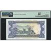 Image 2 : Macau, 1984, 100 Patacas, QP63968. PMG 66EPQ.