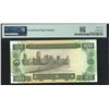 Image 2 : Macau, 1990, 500 Patacas, BE18946. PMG 65EPQ.