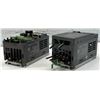 Image 2 : (2) Mitsubishi #FR-E720-0.1K Inverters