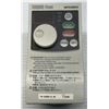 Image 1 : Mitsubishi #FR-S520E-0.4K Inverter