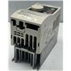 Image 2 : Mitsubishi #FR-S520E-0.4K Inverter