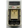 Image 1 : Mitsubishi #FR-E520-0.4K Inverter