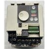 Image 1 : Mitsubishi #FR-S540E-1.5K Inverter