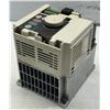 Image 3 : Mitsubishi #FR-S540E-1.5K Inverter
