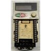 Image 1 : Mitsubishi #FR-E520-0.4K Inverter