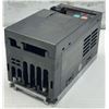 Image 2 : Mitsubishi #FR-E720-0.1K Inverter