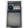 Image 1 : Mitsubishi #FR-D720-0.1K Inverter
