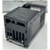 Image 2 : Mitsubishi #FR-D720-0.1K Inverter