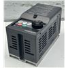 Image 3 : Mitsubishi #FR-D720-0.1K Inverter