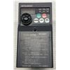Image 1 : Mitsubishi #FR-D720-0.4K Inverter