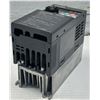 Image 2 : Mitsubishi #FR-D720-0.4K Inverter